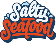 Salty Seafood