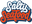 Salty Seafood Company logo