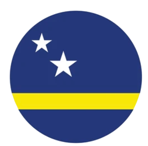 Curacao